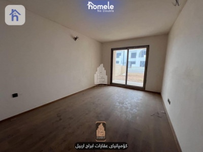 منزل بشكل أقساط صورة 8