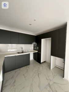 Modern Apartment in Empire Pearl Towers Image 6