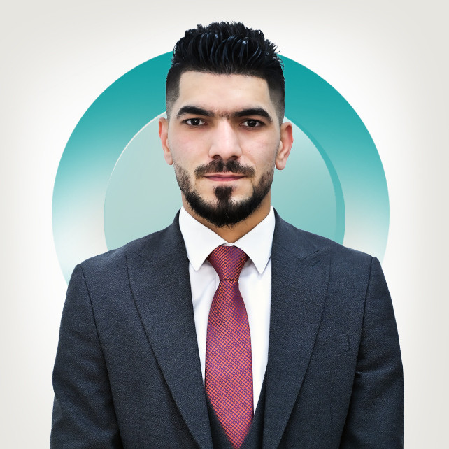 محمد عبدالله