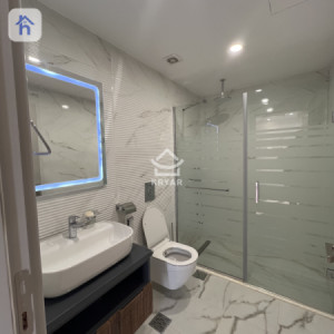 VIP Apartment image 11
