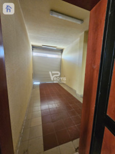 Spacious House for Rent Resim 19