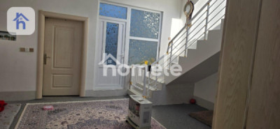 House Opposite Mosque image 11