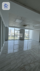 Commercial space in Empire Business Towers image 4