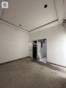 Elegant Residence in Dream City Image 11