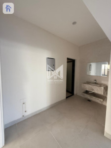 Modern House image 10