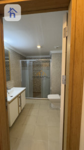 Spacious Apartment in Roya Tower image 10