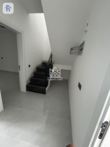 New House Resim 6