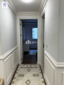VIP Apartment Image 12