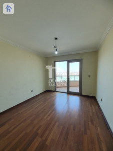 Modern Apartment For Rent Resim 6