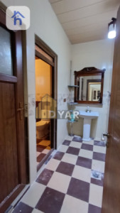 Charming House for Sale in Erbil Resim 18