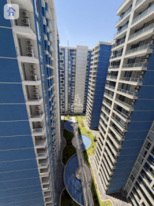 Furnished Apartment For Rent image 6