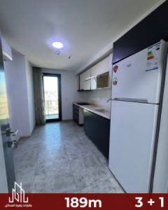 VIP Apartment Resim 4