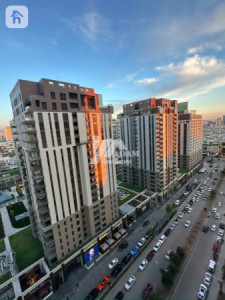 شقة حديث image 24