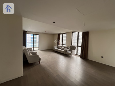 Apartment (3+1) image 5