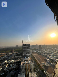 شوقەی ڕاخراو بۆ کرێ image 9