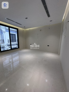 Luxurious Family Home in Ganjan City image 21