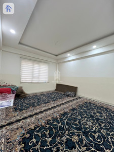 House (350m²) in new Zone Resim 13