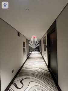 VIP Apartment Image 17