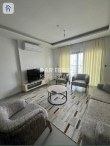 Furnished Apartment For Rent image 2