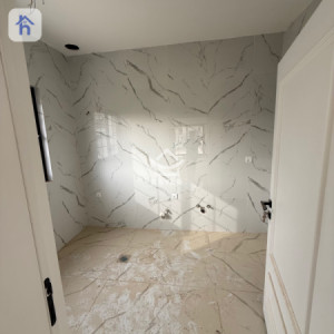 خانووی مۆدێرن ٤ ژووری نوستن وێنە 9