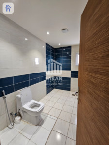 House (516m²) image 13