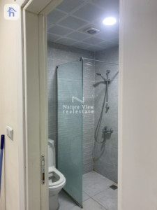 Furnished Apartment For Rent Image 7