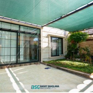 House for sale in Safin 3 image 2