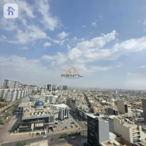 شقة (1+1) image 7
