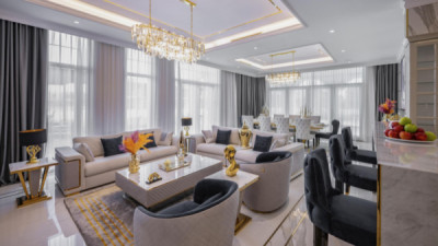 داماک هیڵز وێنە 86