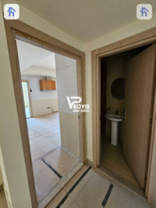 Cozy 3BR Apartment in Erbil Image 6