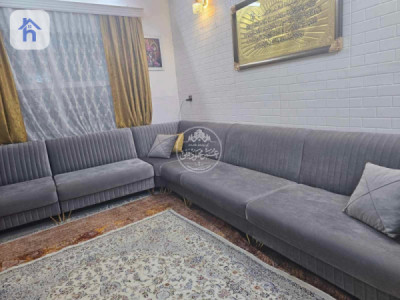 Cozy Home in Sebardan Resim 3