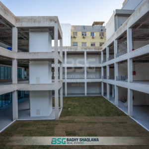 Spacious Commercial Building for Lease Image 6