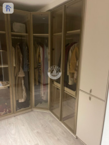 Furnished Apartment For Rent Resim 11