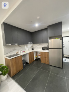 Furnished Apartment For Rent image 2