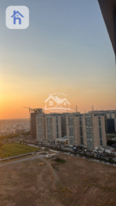 External View Apartment image 4