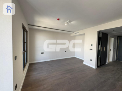 Modern Apartment in Erbil Boulevard Resim 4