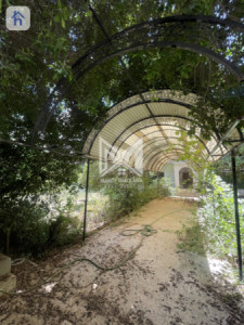 Spacious House in Prime Location image 2