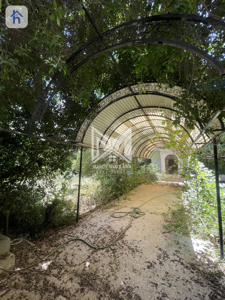 Spacious House in Prime Location Resim 2