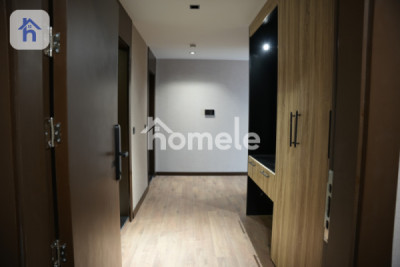 Apartment (Type 3A) Image 9