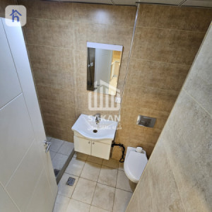 Cozy 1-Bedroom Apartment in Erbil Image 5