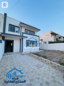 3 bedroom house in Ozal City Image 3