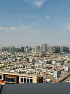 شوقەی ڕاخراو بۆ فرۆشتن وێنە 13