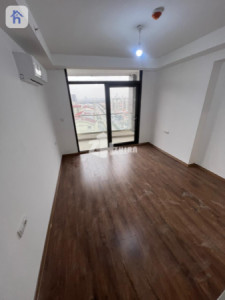 شقة عصرية في أربيل، أبراج إمباير بيرل صورة 4