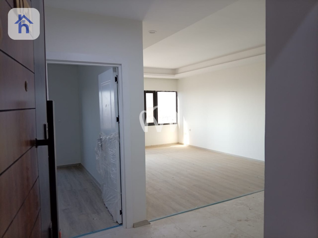 شقة مريحة في أربيل للبيع صورة 2