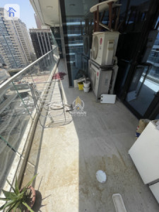 Furnished 2-Bedroom Apartment for Rent image 7