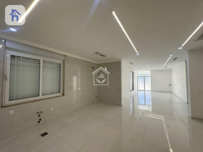 خانووی ڕوکن وێنە 6