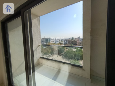 شقة مريحة بغرفتي نوم في أربيل صورة 7