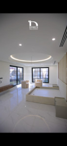 VIP House image 13