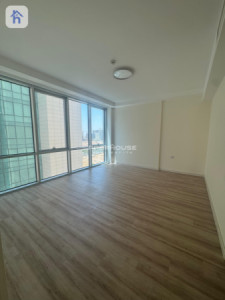Luxury Living in Empire Square image 4
