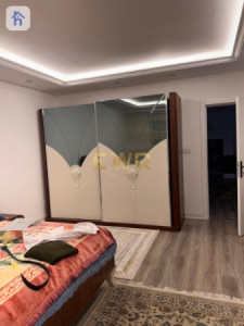 Modern House image 22